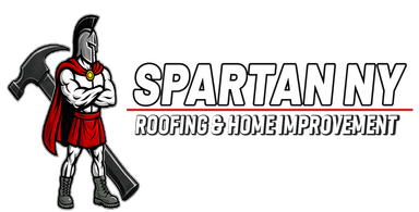 Spartan NY Roof Repair Expert